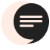 ico-comments