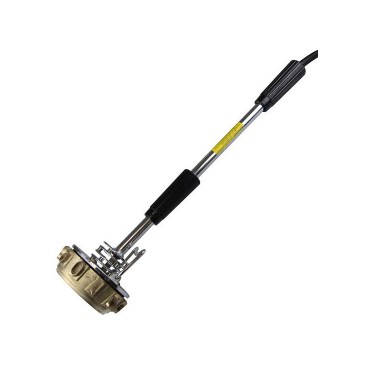 Marcador Elétrico para Pneus - EMEB-N50