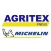 agritex