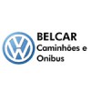belcar