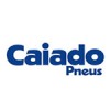 caiado-pneus