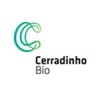 cerradinho