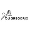 du-gregorio