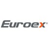 euroex