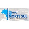grupo-norte