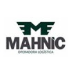 mahnic