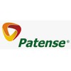 patense