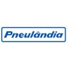 pneulandia