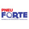 pneuforte
