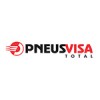 pneus-visa