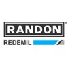 randon