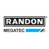 randon_megatec