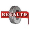 recalto