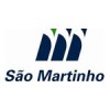 sao-martinho