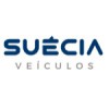 suecia