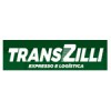 transzilli