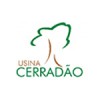 usina-cerradao