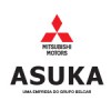 asuka
