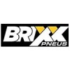 brixx-pneus