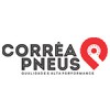 correa-pneus