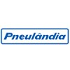 pneulandia novo