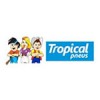 Tropical Leve
